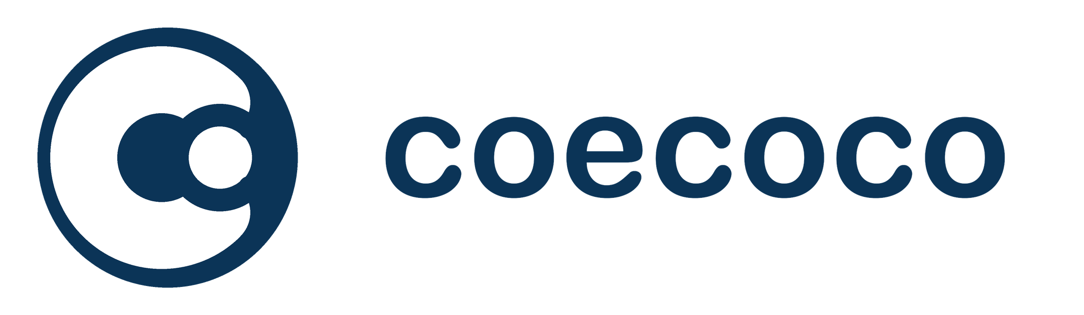 coecoco